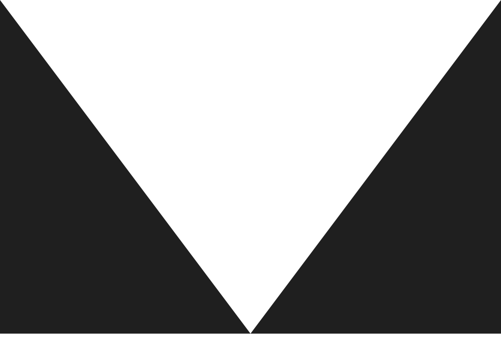Voicemachine Wave Splitter logo